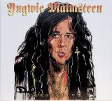 Malmsteen Yngwie Parabellum (Limited Edition Box Set)