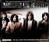 Led Zeppelin Maximum Led Zeppelin