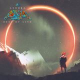 Asia Aurora: Best Of Live