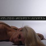 Ascii.Disko Verdoppeln, Wiederholen EP (Limited White Vinyl)