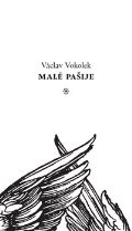 Vokolek Václav Malé pašije