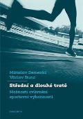 Karolinum Střední a dlouhé tratě