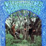 UNIVERSAL MUSIC Creedence Clearwater Revival