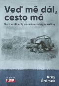 Leschinger Martin - Flétna Veď mě dál, cestou má