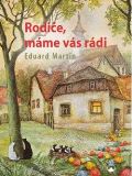 Karmelitánské nakladatelství Rodiče, máme vás rádi