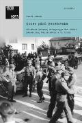 Academia Konec pánů Benešovska