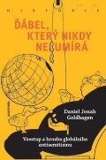 Academia Ďábel, který nikdy neumírá
