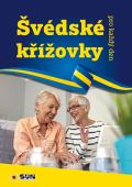 Sun Švédské křížovky pro každý den