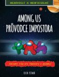 Pikola Among us: Impostorův průvodce