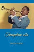 Haidler Jaroslav Trumpetové sólo