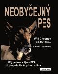 Omnibooks Neobyčejný pes