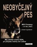 Omnibooks Neobyejn pes