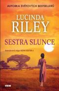 Víkend Sestra Slunce