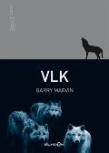 Élysion Vlk
