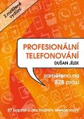 Powerprint Profesionální telefonování