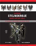 Naše vojsko Stejnokroje 2. sv. války - pozemní vojsko