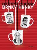 Naše vojsko Brnky Hrnky