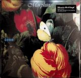 Morphine Good -Hq/Insert-