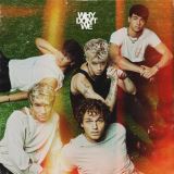 Warner Music Good Times And The Bad Ones