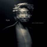Warner Music BPM (LP+CD)