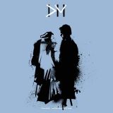 Depeche Mode Some Great Reward - The 12" Singles Collection (Box Set 6xSP vinyl)
