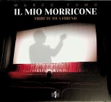 Odradek Il Mio Morricone