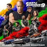 OST Fast & Furious 9