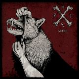 Harakiri For The Sky Maere (Digipack)