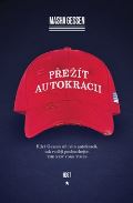 Host Přežít autokracii