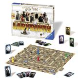 Ravensburger Labyrint Harry Potter