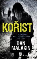 Ikar Kořist