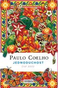 Universum Jednoduchost - Diář 2022