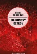 Planeta9 Silikonový ostrov
