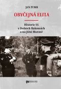 stav pro studium totalitnch reim Obyejn elita
