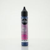 Cadence Cadence Metalické tekuté perly 25 ml - safírová