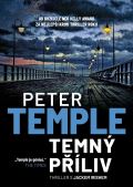 Temple Peter Temný příliv