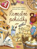 Bambook Řemeslné pohádky