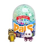 PlayFoam PlayFoam PALS-Kámoši - Přátelé z divočiny (Serie 1)