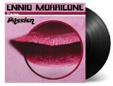 Music On Vinyl Passion -Hq-