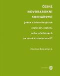 Univerzita Karlova, Filozofická fakulta České novobarokní sochařství