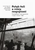 Akropolis Pohyb řeči a místa nespojitosti