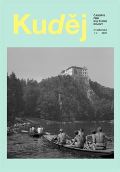  Kudj 2020/1-2
