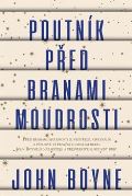 Slovart Poutník před branami moudrosti