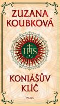 MOBA Koniášův klíč