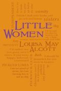 Alcottov Louisa May Little Women