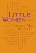 Alcottová Louisa May Little Women