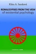 Blinkr Roma/Gypsies from the View of Existential Psychology (anglicky)