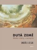Malvern Dutá země
