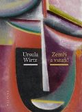 Malvern Zemři a vstaň