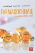 VŠCHT Praha Farmakochemie